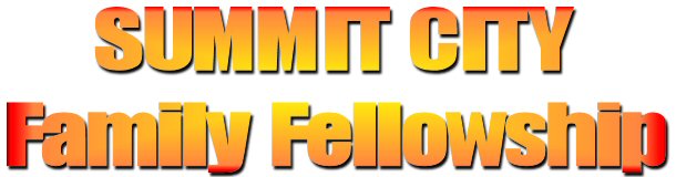 Summit City Family Fellowship